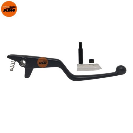 BRAKE LEVER KIT