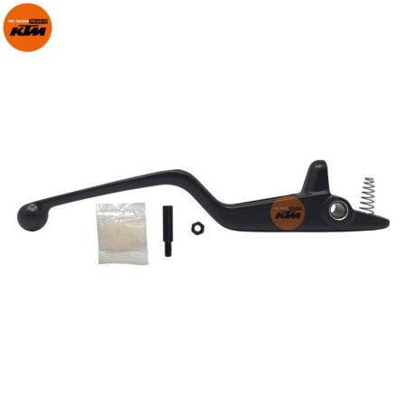 BRAKE LEVER KIT