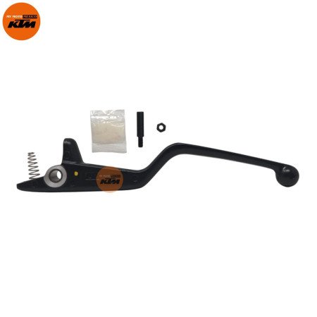 BRAKE LEVER KIT