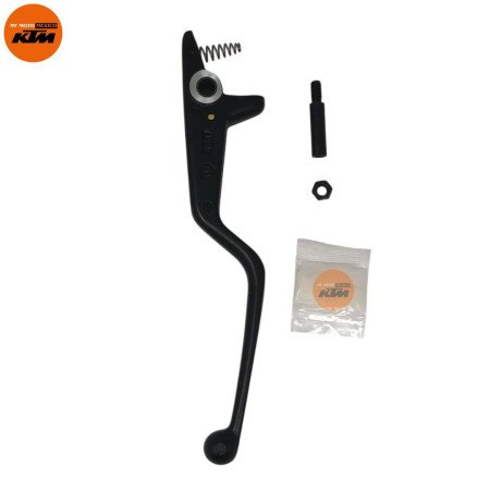 BRAKE LEVER KIT