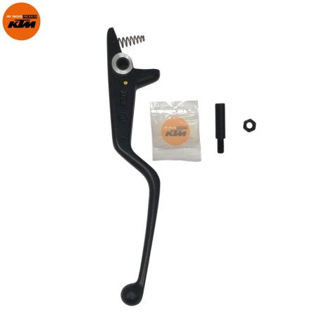 BRAKE LEVER KIT