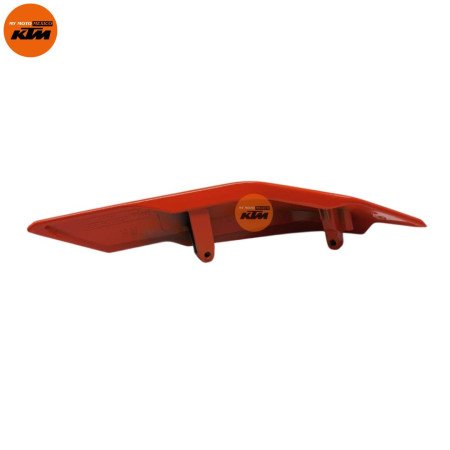 MASK RH ELE ORG GLOSS