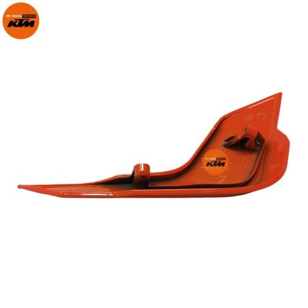 MASK RH ELE ORG GLOSS