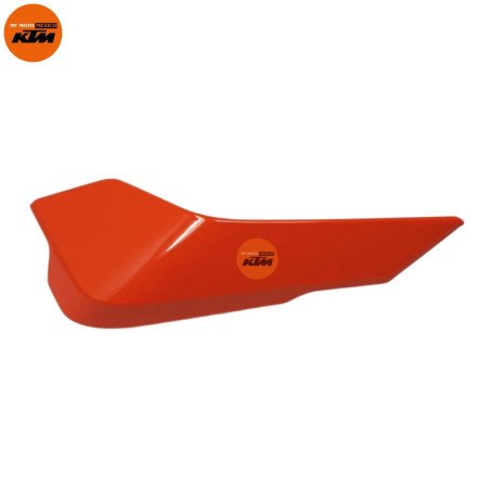 MASK RH ELE ORG GLOSS