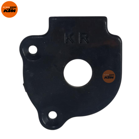 PLATE LOCK UPPER
