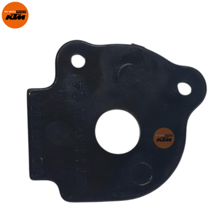 PLATE LOCK UPPER