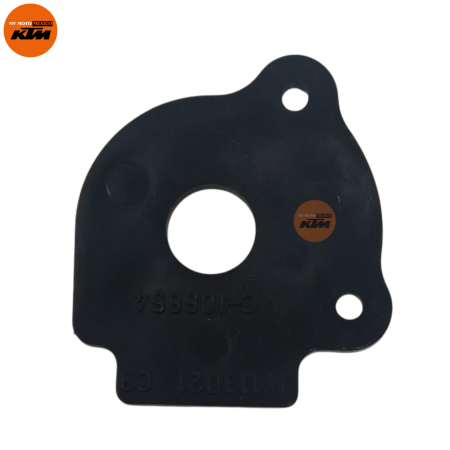 PLATE LOCK LOWER