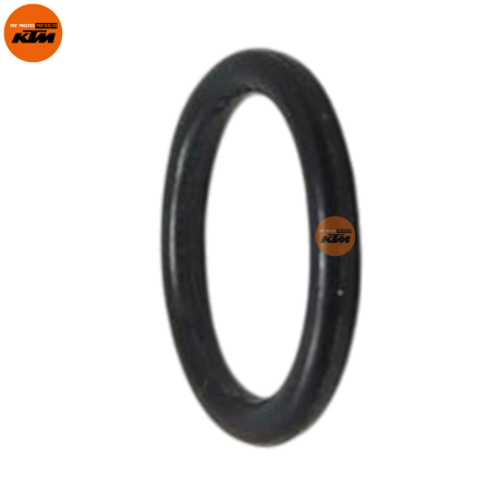 KIT DE ORING DE PIÑON DE SALIDA KTM DUKE 200 DUKE 250 DUKE 390 RC 200 RC 390 ADVENTURE 250 ADVENTURE 390