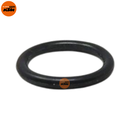 KIT DE ORING DE PIÑON DE SALIDA KTM DUKE 200 DUKE 250 DUKE 390 RC 200 RC 390 ADVENTURE 250 ADVENTURE 390
