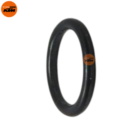 ORING DE LA UNIÓN DE MANGUERA DEL COLADOR CON LA CABEZA DEL CILINDRO KTM DUKE 200 DUKE 250 DUKE 390 RC 200 RC 390