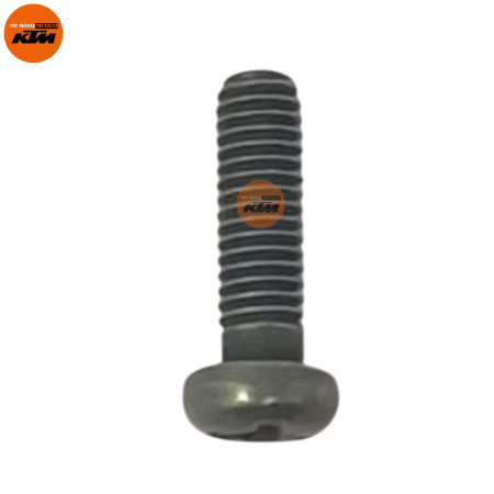 TORNILLOS DE LEVA DE CLUTCH KTM DUKE 200 DUKE 250 DUKE 390 RC 200 RC 390 ADVENTURE 250 ADVENTURE 390