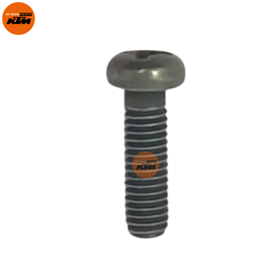 TORNILLOS DE LEVA DE CLUTCH KTM DUKE 200 DUKE 250 DUKE 390 RC 200 RC 390 ADVENTURE 250 ADVENTURE 390