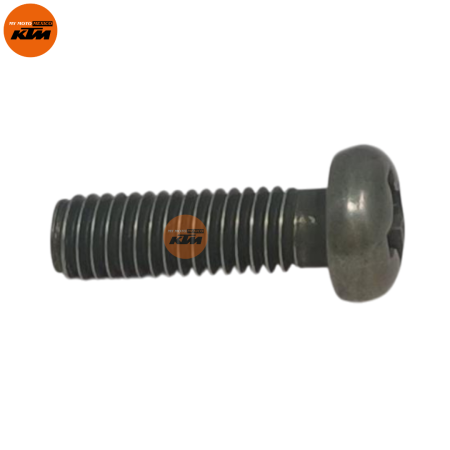 TORNILLOS DE LEVA DE CLUTCH KTM DUKE 200 DUKE 250 DUKE 390 RC 200 RC 390 ADVENTURE 250 ADVENTURE 390