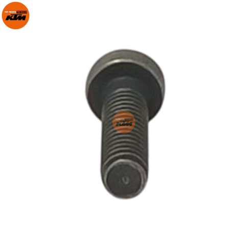 TORNILLOS DE LEVA DE CLUTCH KTM DUKE 200 DUKE 250 DUKE 390 RC 200 RC 390 ADVENTURE 250 ADVENTURE 390