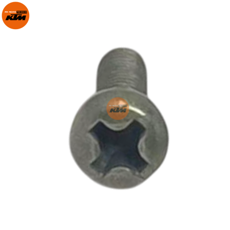 TORNILLOS DE LEVA DE CLUTCH KTM DUKE 200 DUKE 250 DUKE 390 RC 200 RC 390 ADVENTURE 250 ADVENTURE 390