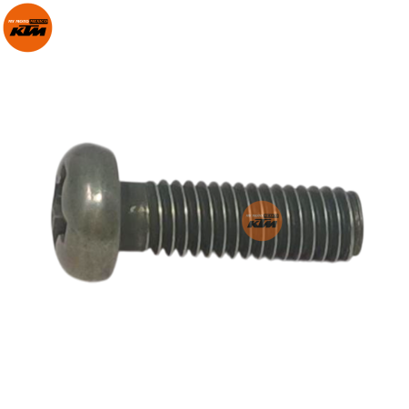 TORNILLOS DE LEVA DE CLUTCH KTM DUKE 200 DUKE 250 DUKE 390 RC 200 RC 390 ADVENTURE 250 ADVENTURE 390