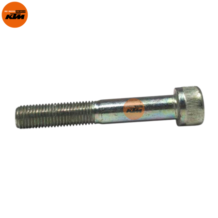 TORNILLOS DE AMORTIGUADOR KTM DUKE 200 DUKE 390 ADVENTURE 250 ADVENURE 390 SVARTPILEN 250 VITPILEN 250
