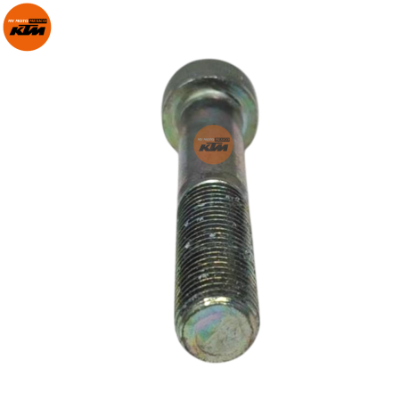 TORNILLOS DE AMORTIGUADOR KTM DUKE 200 DUKE 390 ADVENTURE 250 ADVENURE 390 SVARTPILEN 250 VITPILEN 250