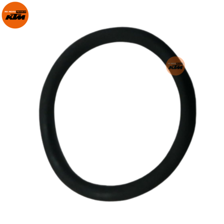 ORING DE RETENEDOR DE CEDAZO KTM DUKE 200 DUKE 250 DUKE 390 RC 200 RC 390 ADVENTURE 250 ADVENTURE 390
