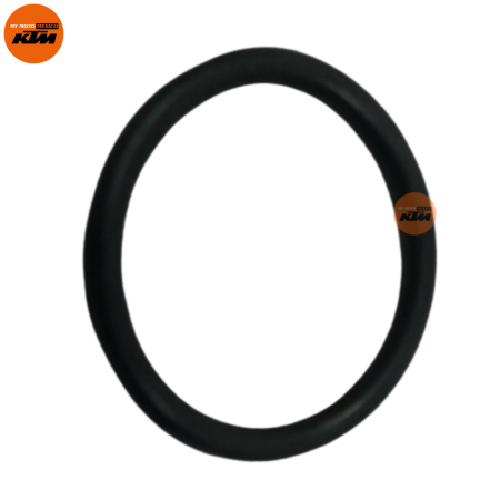 ORING DE RETENEDOR DE CEDAZO KTM DUKE 200 DUKE 250 DUKE 390 RC 200 RC 390 ADVENTURE 250 ADVENTURE 390