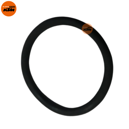 ORING DE RETENEDOR DE CEDAZO KTM DUKE 200 DUKE 250 DUKE 390 RC 200 RC 390 ADVENTURE 250 ADVENTURE 390