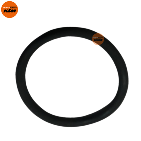 ORING DE RETENEDOR DE CEDAZO KTM DUKE 200 DUKE 250 DUKE 390 RC 200 RC 390 ADVENTURE 250 ADVENTURE 390