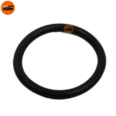 ORING DE RETENEDOR DE CEDAZO KTM DUKE 200 DUKE 250 DUKE 390 RC 200 RC 390 ADVENTURE 250 ADVENTURE 390