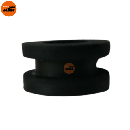 GOMAS ANTIVIBRANTE DE FAROLA DUKE 250 DUKE 390