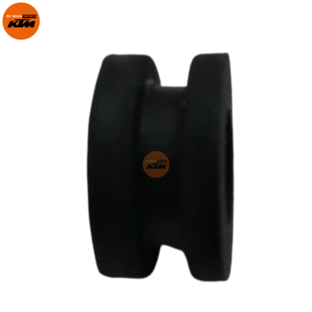 GOMAS ANTIVIBRANTE DE FAROLA DUKE 250 DUKE 390