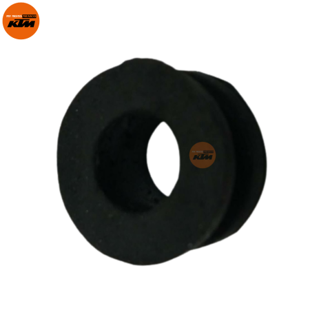 GOMAS ANTIVIBRANTE DE FAROLA DUKE 250 DUKE 390