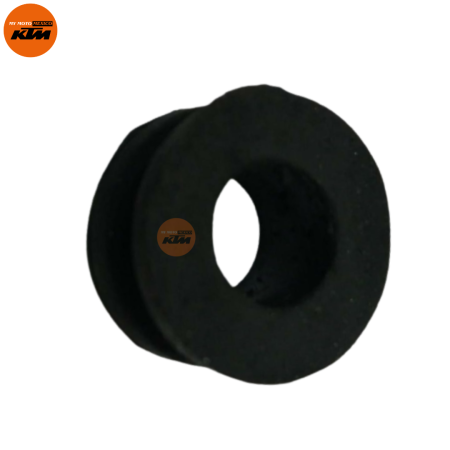 GOMAS ANTIVIBRANTE DE FAROLA DUKE 250 DUKE 390