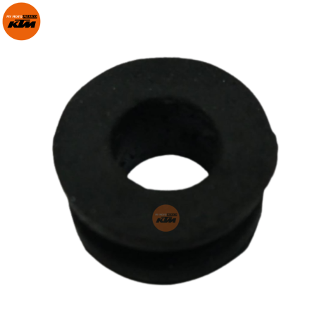 GOMAS ANTIVIBRANTE DE FAROLA DUKE 250 DUKE 390