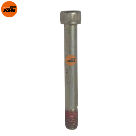 Tornillo Amortiguador