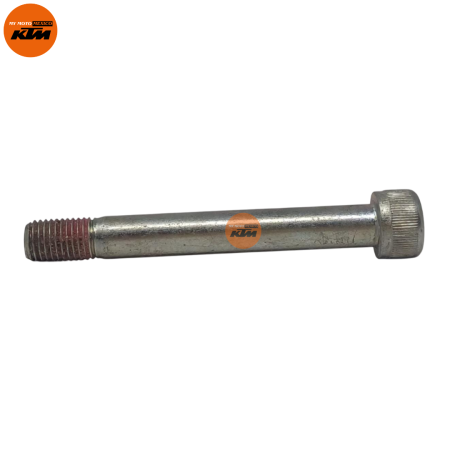KIT DE TORNILLOS DE AMORTIGUADOR KTM DUKE 200 DUKE 250 DUKE 390 RC 200 RC 390 ADVENTURE 250 ADVENTURE 390