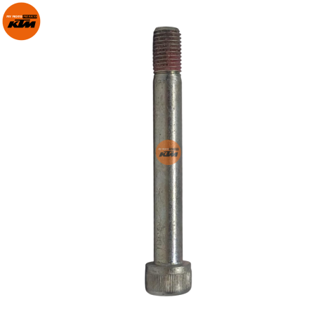 KIT DE TORNILLOS DE AMORTIGUADOR KTM DUKE 200 DUKE 250 DUKE 390 RC 200 RC 390 ADVENTURE 250 ADVENTURE 390