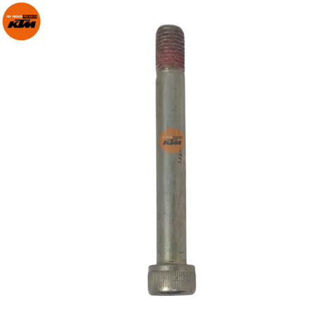 Tornillo Amortiguador