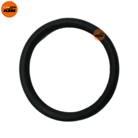 ORING KTM DUKE 200 DUKE 250 DUKE 390 RC 200 RC 390 ADVENTURE 250 ADVENTURE 390