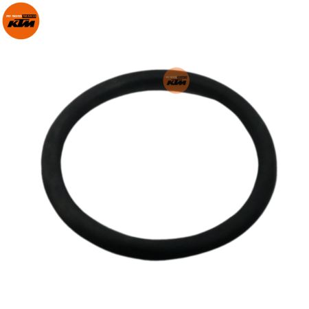 ORING KTM DUKE 200 DUKE 250 DUKE 390 RC 200 RC 390 ADVENTURE 250 ADVENTURE 390