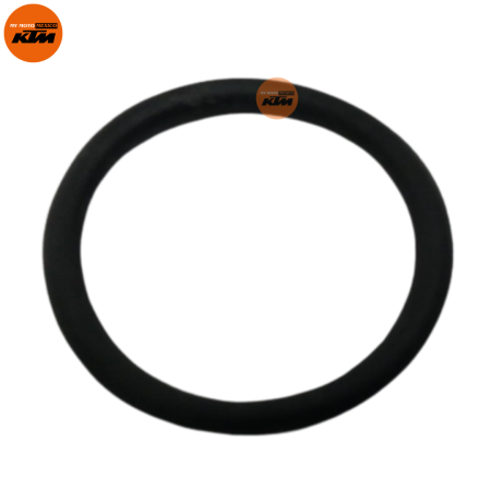 ORING KTM DUKE 200 DUKE 250 DUKE 390 RC 200 RC 390 ADVENTURE 250 ADVENTURE 390