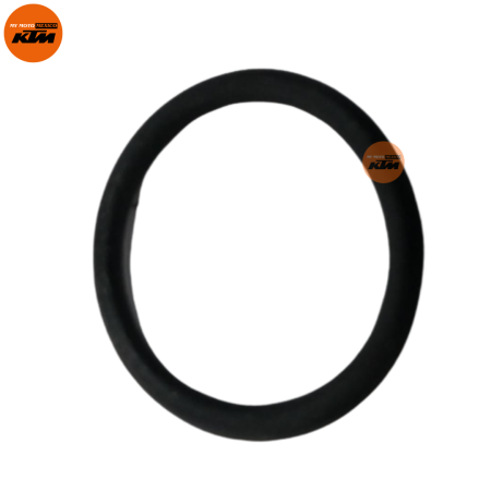 ORING KTM DUKE 200 DUKE 250 DUKE 390 RC 200 RC 390 ADVENTURE 250 ADVENTURE 390