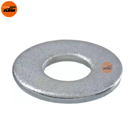 KIT DE ARANDELAS DE AMORTIGUADOR KTM DUKE 200 DUKE 250 DUKE 390 RC 200 RC 390 ADVENTURE 250 ADVENTURE 390