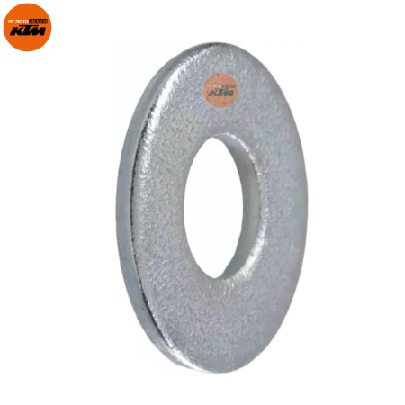 KIT DE ARANDELAS DE AMORTIGUADOR KTM DUKE 200 DUKE 250 DUKE 390 RC 200 RC 390 ADVENTURE 250 ADVENTURE 390