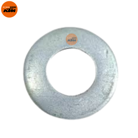 KIT DE ARANDELAS DE AMORTIGUADOR KTM DUKE 200 DUKE 250 DUKE 390 RC 200 RC 390 ADVENTURE 250 ADVENTURE 390