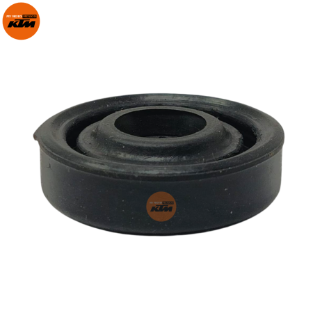 RENTEN DE EJE DE SALIDA KTM DUKE 250 DUKE 390 RC 390 ADVENTURE 250 ADVENTURE 390