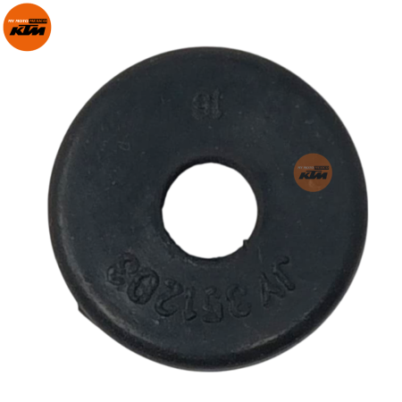 RENTEN DE EJE DE SALIDA KTM DUKE 250 DUKE 390 RC 390 ADVENTURE 250 ADVENTURE 390