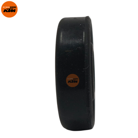RENTEN DE EJE DE SALIDA KTM DUKE 250 DUKE 390 RC 390 ADVENTURE 250 ADVENTURE 390