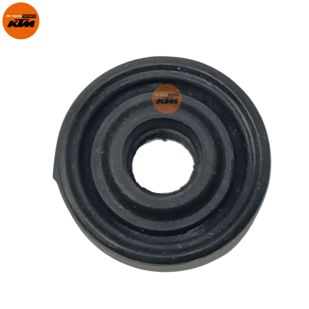 RENTEN DE EJE DE SALIDA KTM DUKE 250 DUKE 390 RC 390 ADVENTURE 250 ADVENTURE 390
