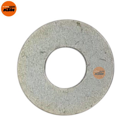 ARANDELAS KTM DUKE 200 RC 200 RC 390 SVARTPILEN 250 VITPILEN 250