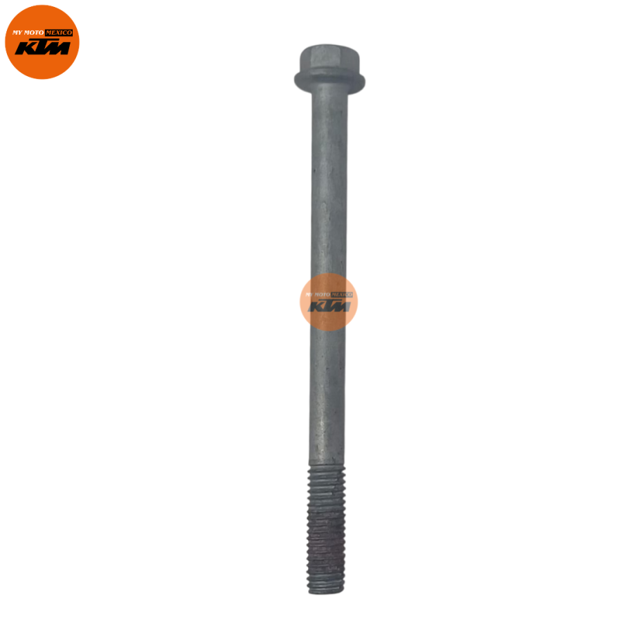 TORNILLOS KTM DUKE 250 DUKE 390 ADVENTURE 250 ADVENTURE 390