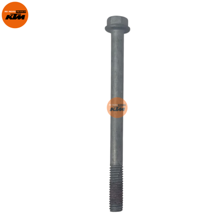 TORNILLOS KTM DUKE 250 DUKE 390 ADVENTURE 250 ADVENTURE 390